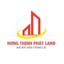 Công ty Hưng Thịnh Phát Land