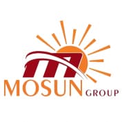 Công Ty TNHH Tư Vấn Tuyển Dụng Mosun Group