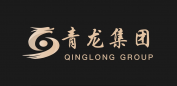 Qinglong