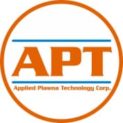 công ty CP công nghệ plasma ứng dụng