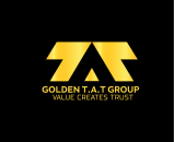 CÔNG TY TNHH PHÁT TRIỂN GOLDEN T.A.T GROUP