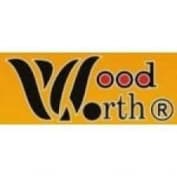 Công Ty TNHH Woodowrth Wooden Việt Nam