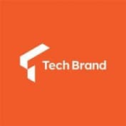 Công Ty TNHH Techbrand