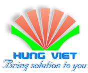 Công ty CP Công Nghệ Xanh Hùng Việt