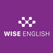 Wise English - Cs Tôn Đức Thắng