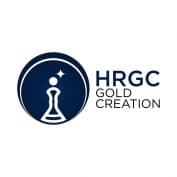 Công ty TNHH  HRGC Gold Creation