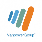 Manpowergroup Việt Nam