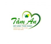 Công Ty TNHH MTV Hệ Sinh Thái Xanh Tâm An