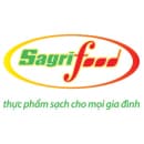 Công ty Chăn nuôi và Chế biến thực phẩm Sài Gòn.