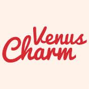Venus Charm