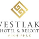 Khách sạn Westlake Hotel & Resort Vĩnh Phúc