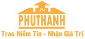 Công ty Cổ phần Phú Thanh T&T (BĐS Phú Thanh)