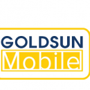 Công ty GoldSun Mobile