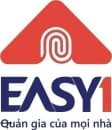 Công Ty Cổ Phần Tập Đoàn Easy1 Holdings