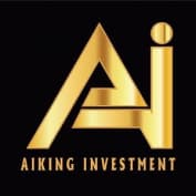 Aiking Investment