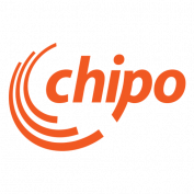 Công ty CPTM CHIPO