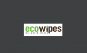 Công ty Cổ phần Ecowipes Việt Nam