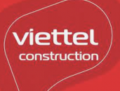 Chi nhánh kỹ thuật Viettel Cao Bằng - Tổng công ty cổ phần Công trình Viettel