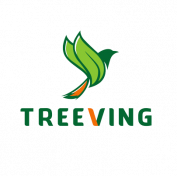 Treeving Coffee