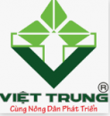 Công ty Cổ phần Thuốc Bảo Vệ Thực Vật Việt Trung