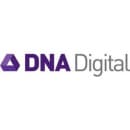 DNA DIGITAL