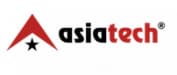 Công Ty Cổ Phần Asiatech Việt Nam