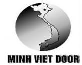 Công ty TNHH Xây dựng và thương mại Minh Việt 