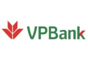 Ngân hàng TMCP Việt Nam Thịnh  Vượng - VPBank