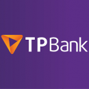 Ngân Hàng Thương Mại Cổ Phần Tiên Phong ( TPBank)