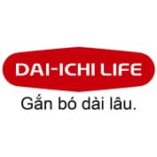 Dai-Ichi Life G.a Cái Răng