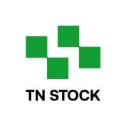 Chứng Khoán Việt Nam - TN Stock