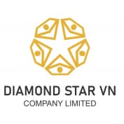Công Ty TNHH Daimond Star Vn