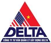 Delta Construction Management Co., Ltd.