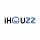 Công ty cổ phần công nghệ bất động sản iHouzz.  