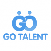 Go Talent
