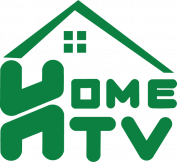 Công Ty TNHH TMDV Home Tv