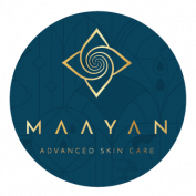 Maayan Advanced Skincare