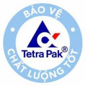 Công Ty Cổ Phần Tetra Pak Việt Nam