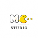 Công ty TNHH Mega Creative Studio