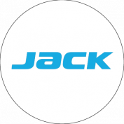 VĂN PHÒNG ĐẠI DIỆN JACK SEWING MACHINE CO., LTD. TẠI THÀNH PHỐ HỒ CHÍ MINH