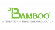 Bamboo School