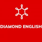Trung Tâm Anh Ngữ Diamond English