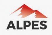 Công ty cổ phần Alpes 