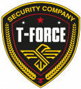 Công Ty Dịch Vụ Bảo Vệ T-Force