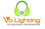 Công ty cổ phần Công nghệ và giải pháp chiếu sáng Việt Nam