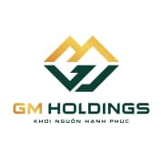 Công Ty Cổ Phần Đầu Tư Địa Ốc Gm Holdings