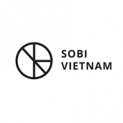 Công ty Cổ phần SOBI VN