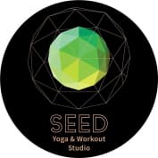 Seed Yoga Workout