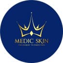 Viện thẩm mỹ Quốc tế Medic Skin 