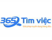 Công ty TNHH MTV Ô tô Trường Hải Gò Vấp -HCM